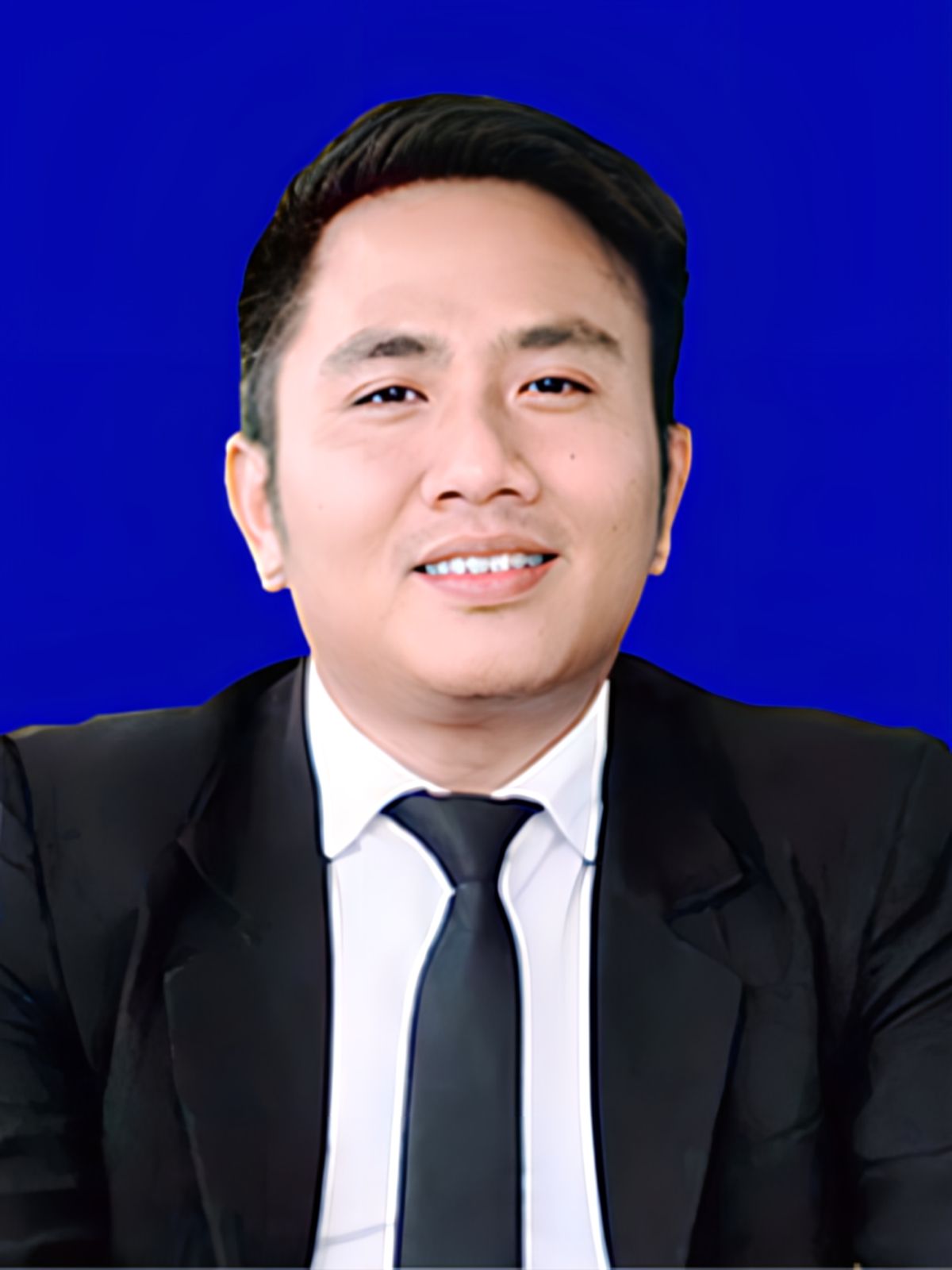Client 2